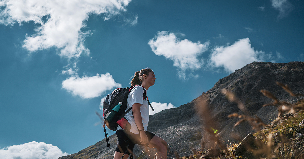 Santana de Parnaíba realiza o 12º Trekking Bate e Volta neste sábado