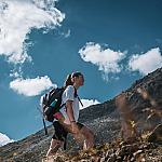 Santana de Parnaíba realiza o 12º Trekking Bate e Volta neste sábado