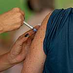 Gripe avança com o frio e acende alerta para aumento de casos respiratórios