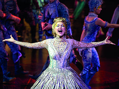 Em seguida a produção segue para Curitiba