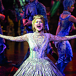 Cirque du Soleil abre pré-venda para “Alegría - Um Novo Dia” em SP