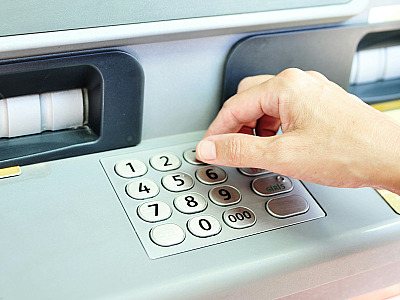 Atendimento ao público para somente no dia 21