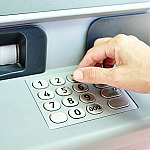 Agências bancárias abrem normalmente na segunda (20) que antecede o feriado de Tiradentes