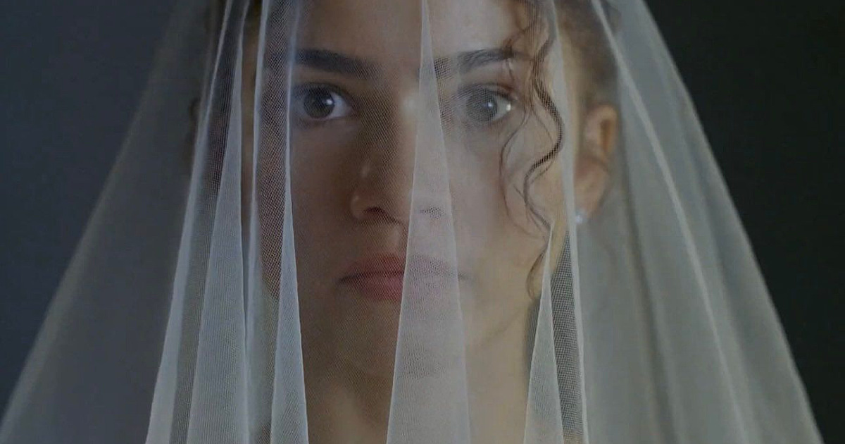 Crise e revelações: 'O Drama' explora os limites da confiança em um relacionamento