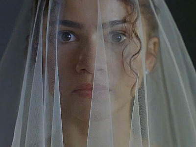 Filme não recomendado para menores de 16 anos