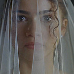 Crise e revelações: 'O Drama' explora os limites da confiança em um relacionamento