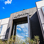 Parque de diversões com roda-gigante estará no Shopping Tamboré até 10 de maio