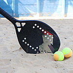 Circuito Alphagranja Fogo de Chão 2026 terá etapa na Granja Viana dias 16 e 17 de maio