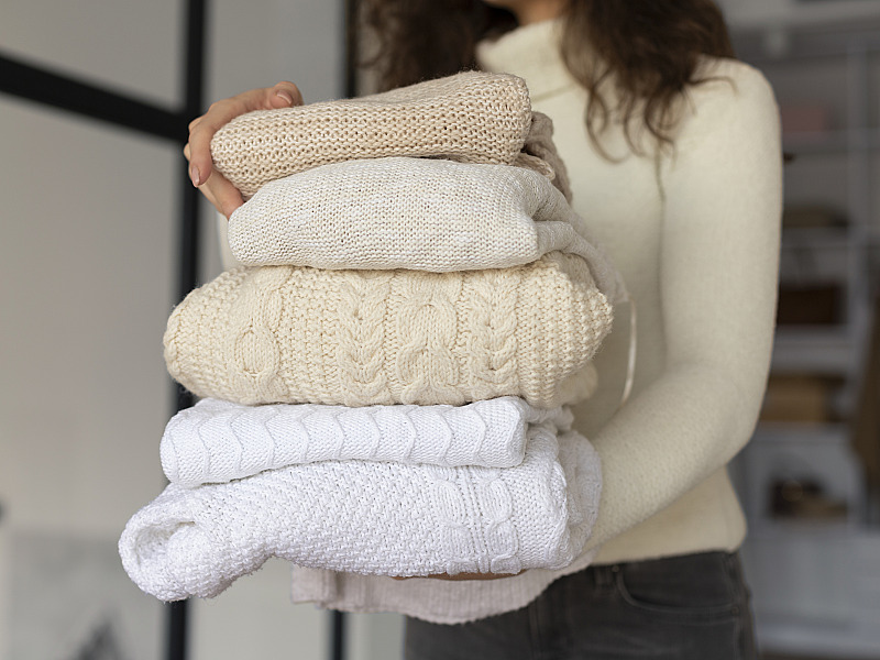 Governo de SP lança Campanha do Agasalho 2026 em todo o Estado