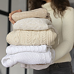 Governo de SP lança Campanha do Agasalho 2026 em todo o Estado