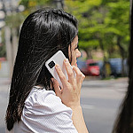 Polícia de SP devolve mais de 380 celulares roubados