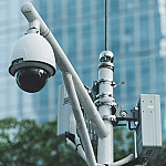 Santana de Parnaíba busca adesão de residenciais para reforçar o Smart+