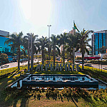 Fim de semana será de tempo firme e temperaturas amenas em Barueri e Santana de Parnaíba