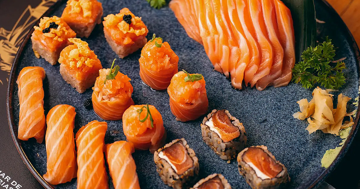 Jangada investe R$ 8 milhões e estreia em Alphaville, com abertura em junho