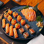 Jangada investe R$ 8 milhões e estreia em Alphaville, com abertura em junho