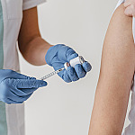 Municípios estão vacinando contra a Influenza até 30 de maio