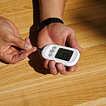 Anvisa aprova Mounjaro para crianças e adolescentes com diabetes tipo 2 no Brasil