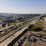 Governo de SP lança plano inédito para reduzir pela metade mortes no trânsito até 2035