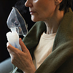 Especialista orienta como prevenir problemas respiratórios durante o outono