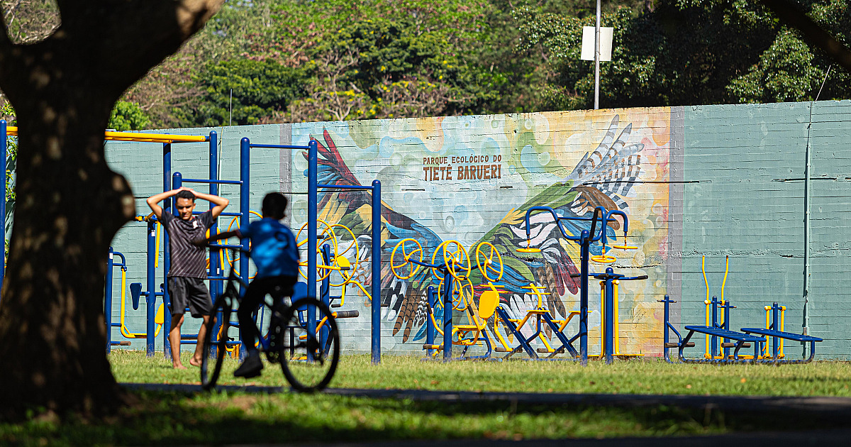 Barueri suspende atendimento em repartições municipais na quinta (2) e sexta (3)