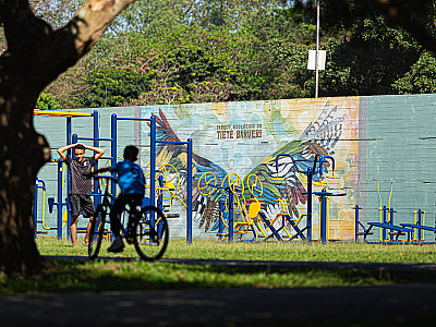 Barueri suspende atendimento em repartições municipais na quinta (2) e sexta (3)