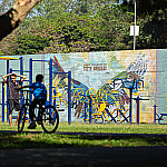 Barueri suspende atendimento em repartições municipais na quinta (2) e sexta (3)