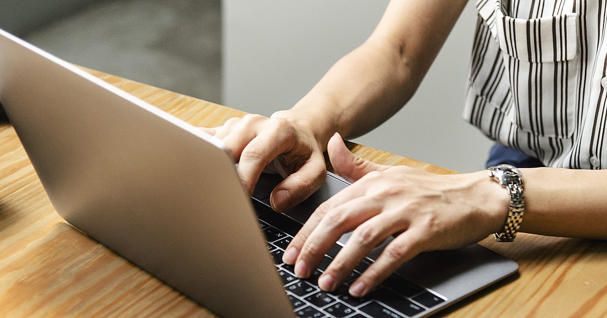 Imposto de Renda 2026: mais de 10 milhões já entregaram declaração