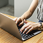 Imposto de Renda 2026: mais de 10 milhões já entregaram declaração