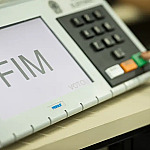 Cartórios eleitorais de SP ampliam horário até 6 de maio para regularização do título