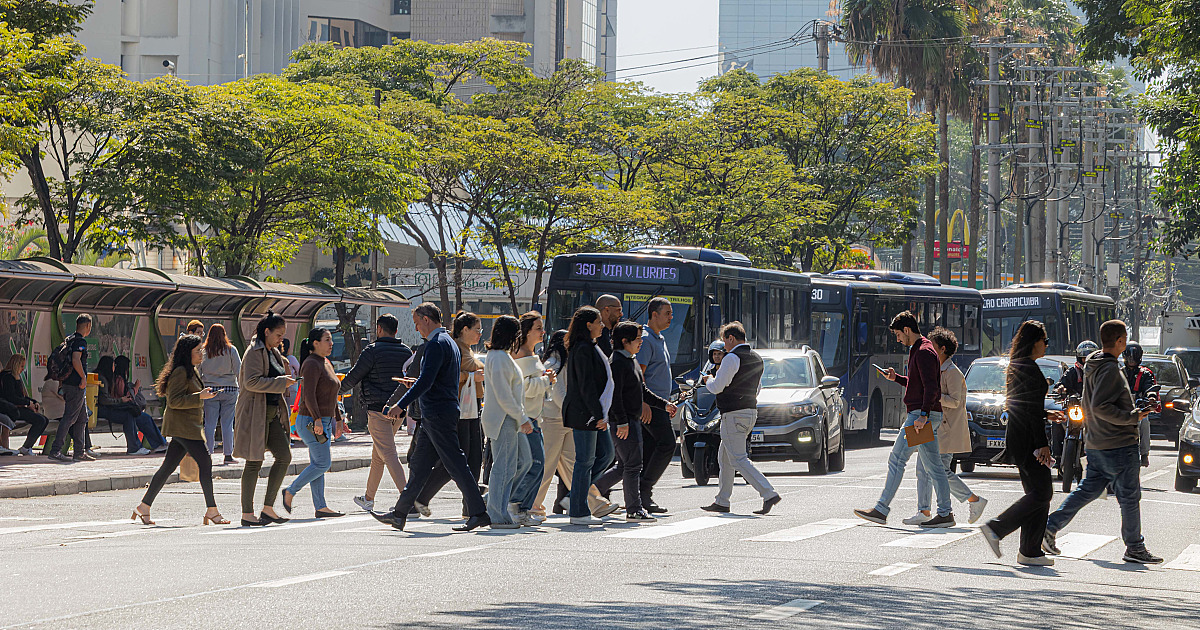 Barueri tem receita por habitante maior que 98% das cidades do país, diz IFEM