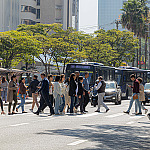Barueri tem receita por habitante maior que 98% das cidades do país, diz IFEM