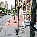 ‘Times Square’ de São Paulo pode ter ruas fechadas aos fins de semana e outras novidades