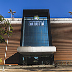 Prefeitura de Barueri oficializa novos secretários de Saúde e Segurança