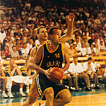 Lenda do basquete brasileiro, Oscar Schmidt morre aos 68 anos