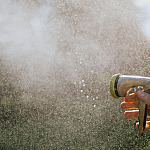 Sabesp é obrigada a instalar equipamentos contra ar em tubulações em cidades paulistas