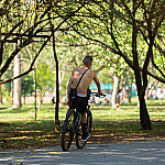 Feriado de Tiradentes (21) terá emenda nos órgãos públicos das cidades da região