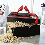 Cinépolis lança balde colecionável de “O Diabo Veste Prada 2” no Brasil