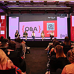 iFood abre 50 vagas para mulheres em tecnologia na 3ª edição do programa “Elas são Tech”