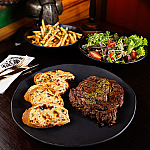 Roteiro de restaurantes e bares para celebrar o Dia das Mães em grande estilo