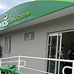 Nova base de atendimento ao usuário 24h é inaugurada em Santana de Parnaíba