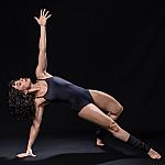 Musical “Flashdance” estreia em São Paulo com temporada até 31 maio