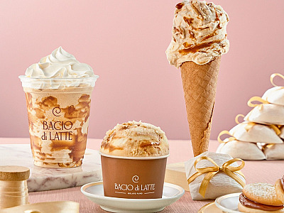 Franquia anunciou a novidade no meio de abril