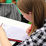 Fatecs estão com inscrições abertas para ensino superior gratuito em tecnologia