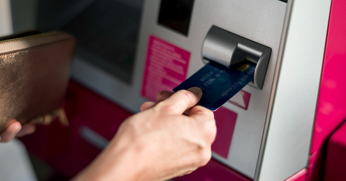 Expediente bancário será afetado na sexta-feira (3) neste feriado de Páscoa