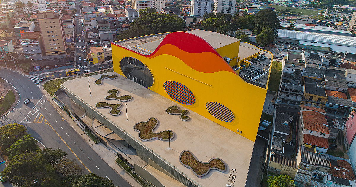 Barueri recebe a segunda edição do Innovation Summit em maio