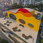 Barueri recebe a segunda edição do Innovation Summit em maio