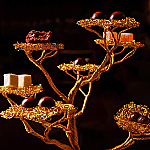 Dois restaurantes paulistas conquistam as primeiras três estrelas Michelin do Brasil