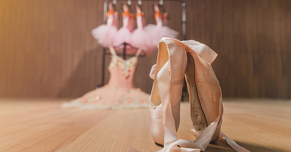 Festival de Dança de Barueri movimenta a cena cultural neste fim de semana (25 e 26)