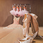 Festival de Dança de Barueri movimenta a cena cultural neste fim de semana (25 e 26)