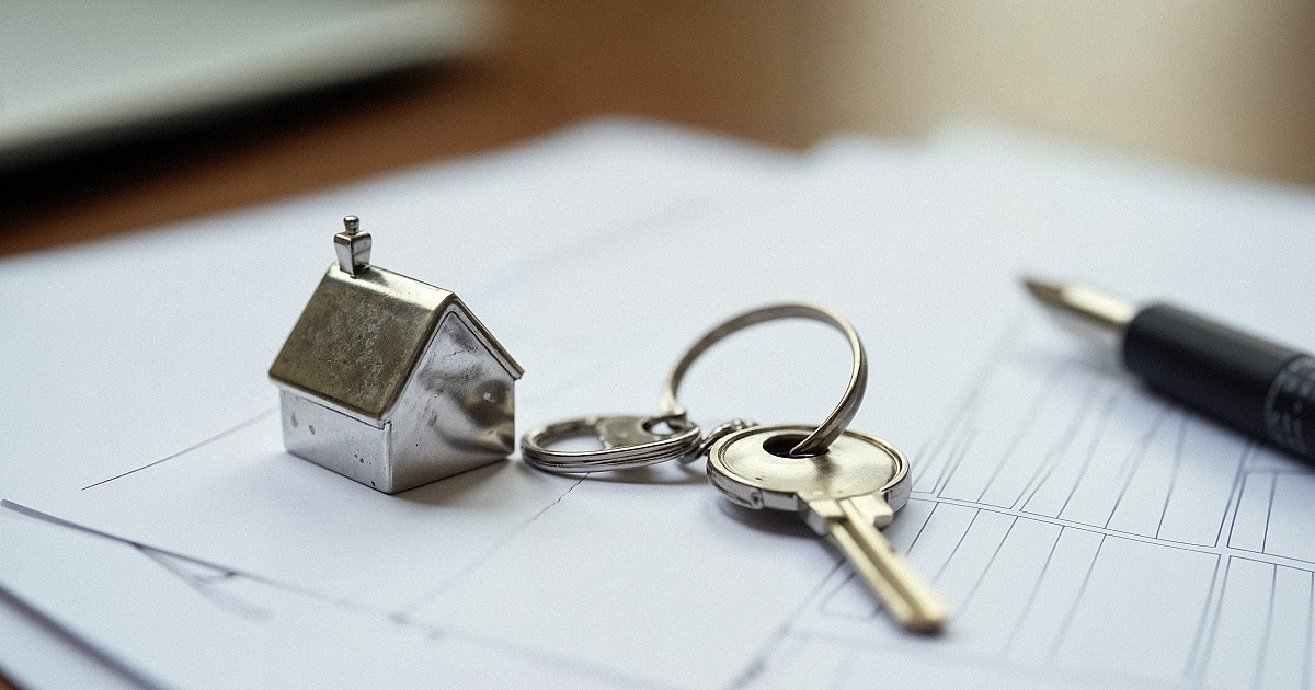 Leilão on-line do Bradesco acontece amanhã com destaque para dois imóveis em Alphaville